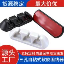 ������ճ����������ܛ�z���ξ�������늾��̶��A�ռ{����ܛ����