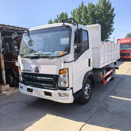 货车;牵引车;客车