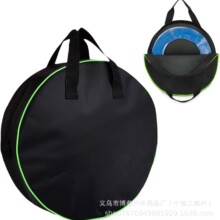 ţ�򲼴�����ӡlogo�A�ι��߰�늾�eva��늹���|�ռ{��y���װ�