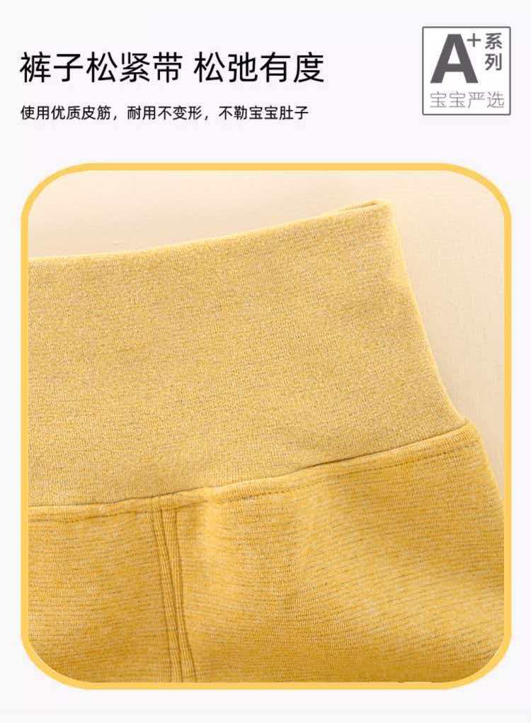 1007ae59ebe1431639ac18f60bf420