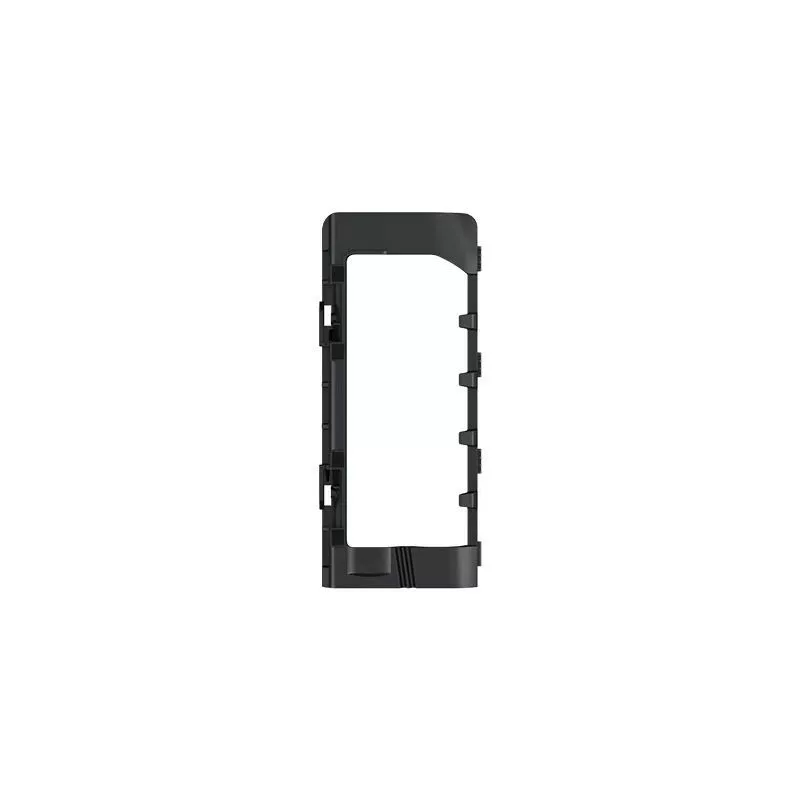 Совместимый робот с аксессуарами, x50, x40, S40