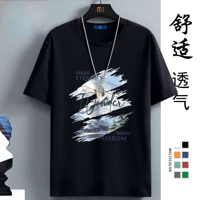 7fb048e8-2bad-41ad-bc1c-e5f0a7fb6a40.jpe