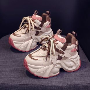 ���QŮʿ�ϵ�Ь����\��Ь2024�ﶬ���¿����eЬС���Ӄ�����ŮЬ