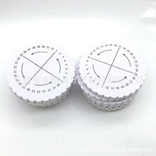 EVA�A�P����DIY�ֹ��̽��A�P��朾����������b dmc����������