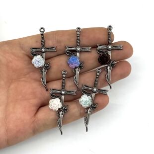 ���cõ�廨��ʮ�ּ�С���Ͻ����diy�������������ֹ����ϰ�