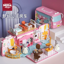 戏水玩具;泡泡玩具;电动轨道车