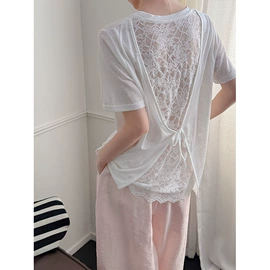 女式衬衫;休闲裤;女式针织衫