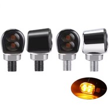 Ħ��܇���b����X�Ͻ������D�������� 12V늄�܇�͹Ž����D��