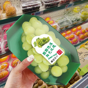 ˮ���˺��N�����r�����z���ƶ��������r���о�Ʒ��ˮ���b��ˮ���N