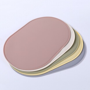 �¿ɫ�͉|����|���C�|�ӲͱP�|���z��ˮ�����������|�S�����l