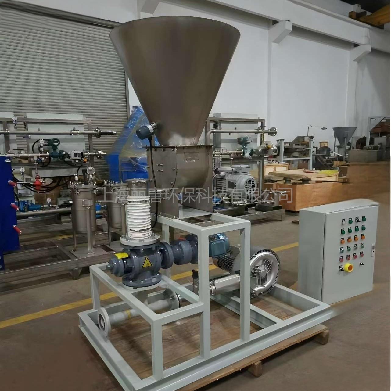 O1CN01sooKz02KPV2AeRt0X_!!1714