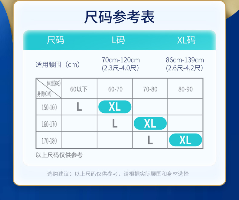 优见康-腰贴型成人纸尿裤(消臭)UK4010_04.jpg