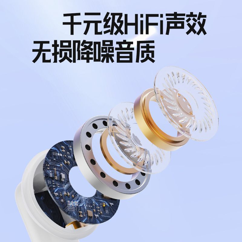 跨境新款私模X90无线蓝牙耳机TWS双耳真无线入耳式立体声数显续航|undefined
