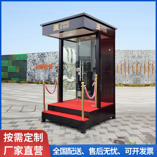 �S�ҬF؛��������վ����ͤ�p��̨�Aվ̨�ۘ�̎�ΰ��t̺վ̨��ͤ