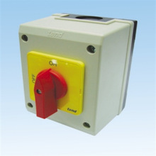 TENDTDS*-ESRʽoT_P3PƺЈAμtԭbƷ