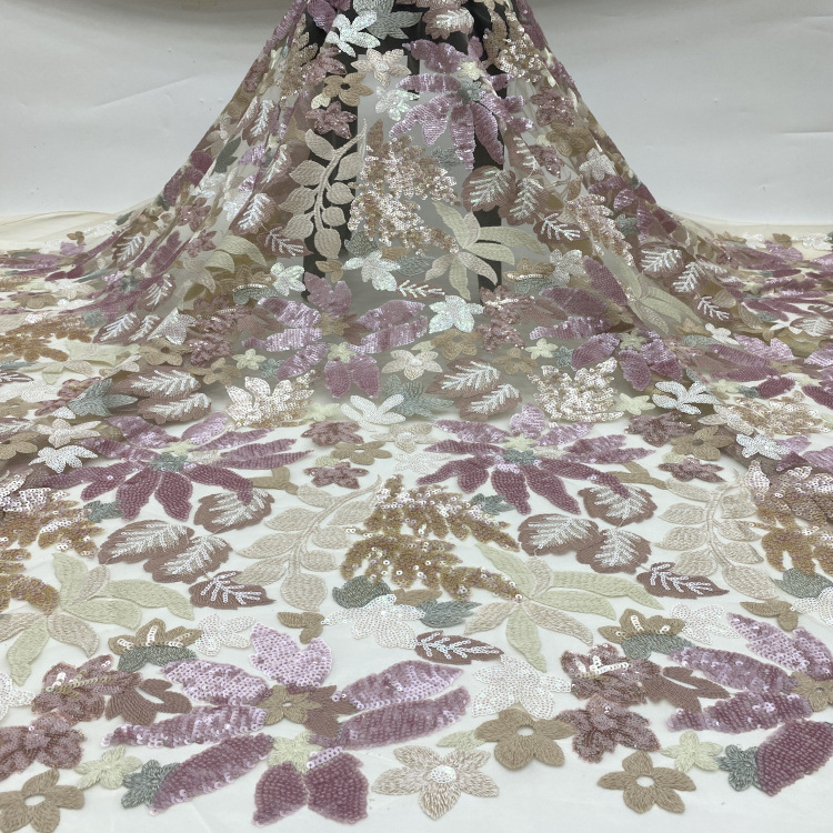 8 # 살구색 바닥 살구색 분말