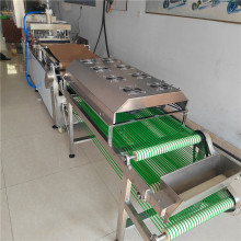 �u�������x�Cһ�I������C �C�����͙CͶ�Y���I����