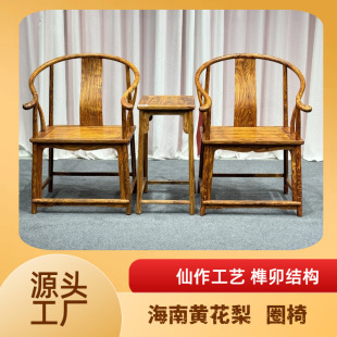 S潵S̴Ȧο͏dʽȦιŵtľҾ