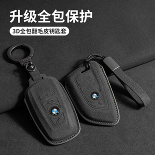 �m�Ì��R耳���1ϵ2ϵ3ϵ4ϵx1x2x3x4x5x6���hi3ix3�U�շ�ëƤ��