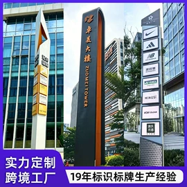 广告牌;广告板;其他广告器材