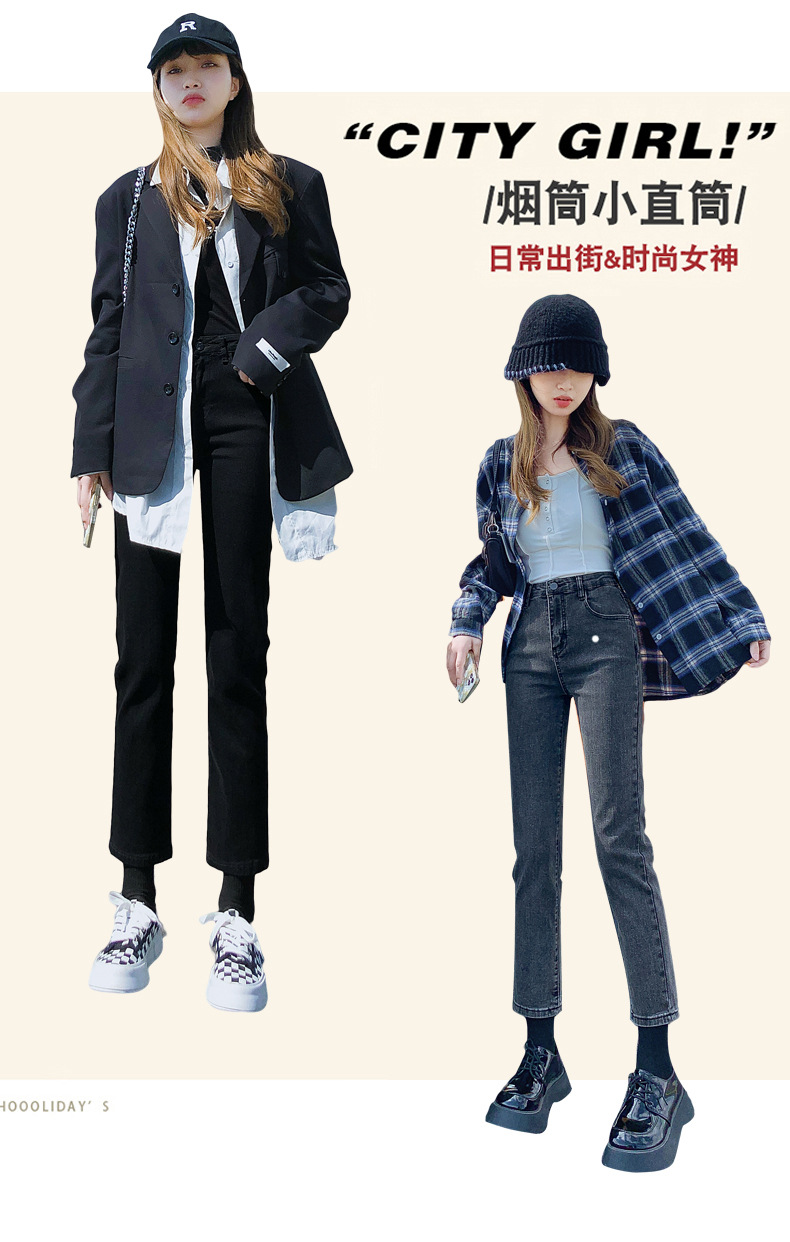 i2uUjf6mxdTrdS49SARzxIA9diiHGclgcQyk