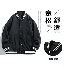FFF �Ứ����ɫ�r�ЊA���m�϶����_�l������