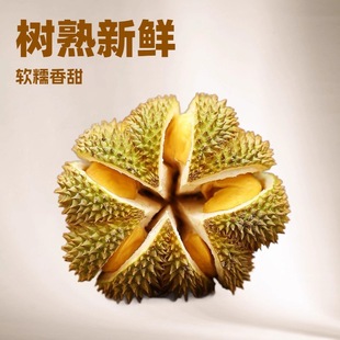 �����^��ɏҺ���������һ��12kgԴ�^�S���M��ˮ���i�r����ܛŴ