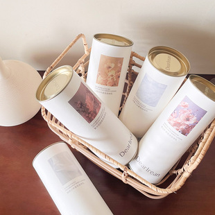DR unique Irene body lotion cold cream moisturizing moisturizing lotion genuine goods wholesale hand gift genuine goods