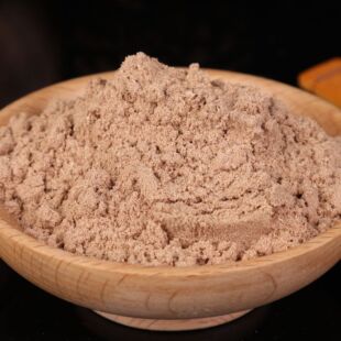 Դ�^�S�� ��� ����̴��ӡ����ɽ���޻ݰ�����۴���׭�ֹ������