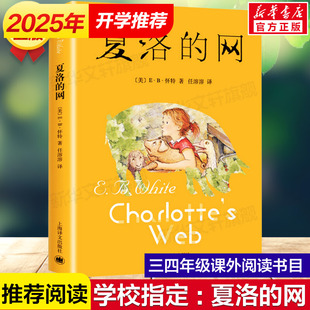 ���A��܎������ ����ľW������]С�W���� ����ͯ���Ϻ��g��8-9-