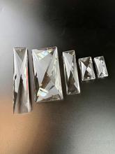 �¿�ˮ������������L�l���c���������ķ�Ƭ�����T����c����ɢ��