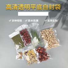 ƽ͸ԷǹӺʳƷbAܷɹbl