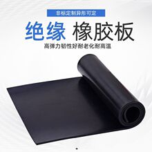 z|K^z|p|ҽ^z幤Iz|p|Ƥ|