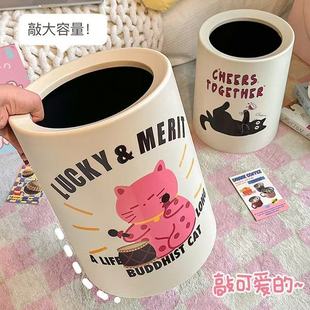 ���w����Ͱ�l���g�N���͏d�����¿���ֵ�������p�ӄ��⼈�t�ɐ�