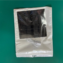 145 145MM 3W 6V̫��ܳ�늰�̫��� �֙C ��늌� �Ƅ��Դ��늌�