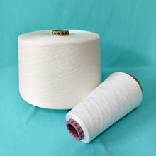 �oِĪ������40S �����ܛ ������ ��;�V �m��Ī���� ᘙC���ü�