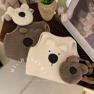 �ɐ��R����Ůͯ�ӽq�Ӻ��n��ͯ�b2024�ﶬ����ƷС���܌����R��