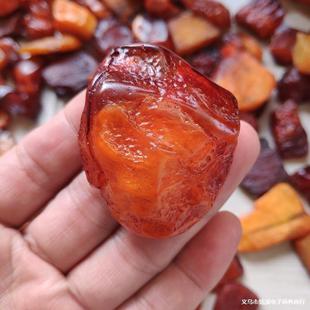 ������ϞԭʯȫƤ����ԭʯ������չ�����^����ԭʯ���lһ��؛