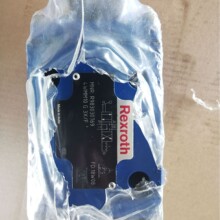 BʽҺyF؛Z2S16-3-5X ʿҺy  ̖R