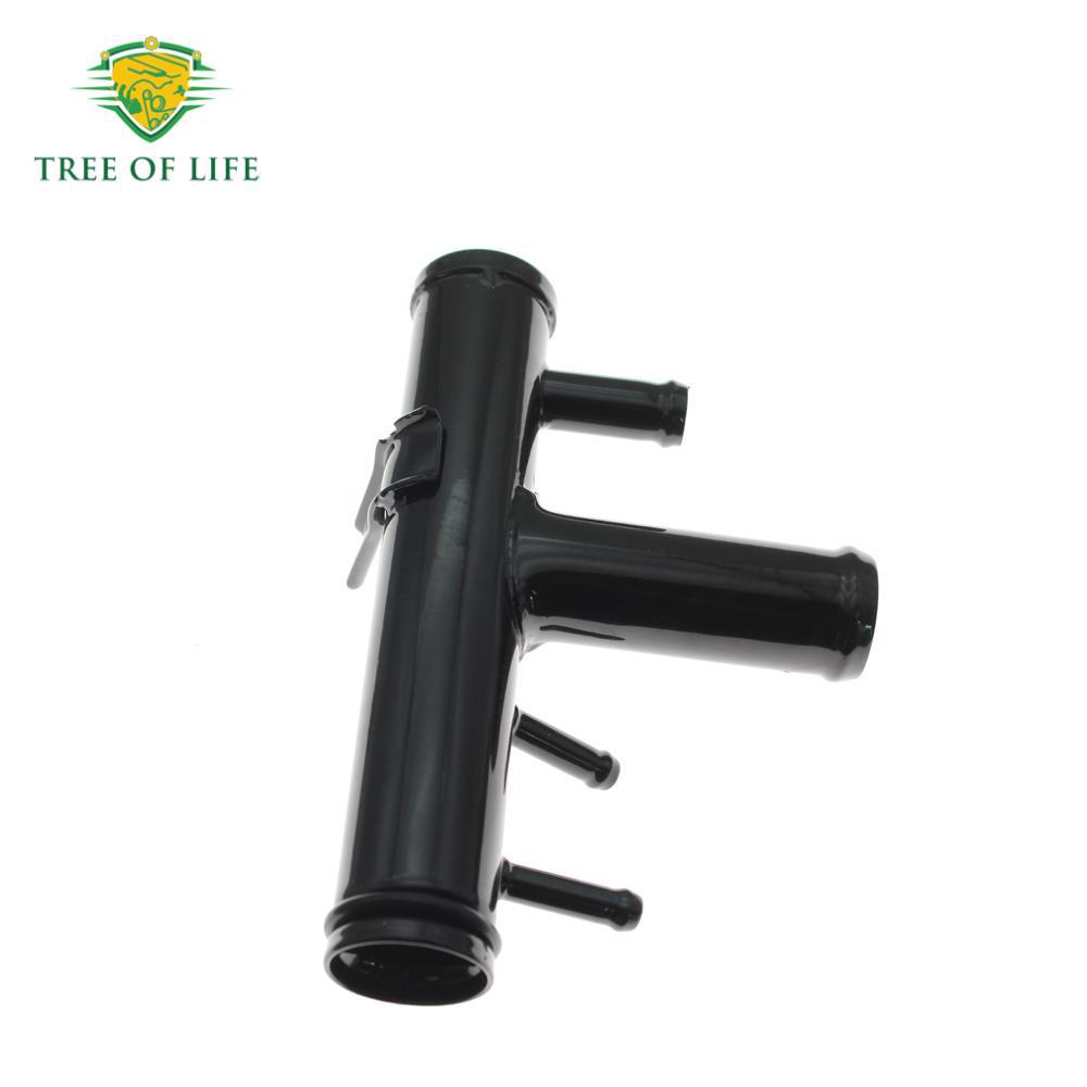 17550-58B00 adecuado para Suzuki Vitara 1.6L SX90 16 válvula de entrada de agua