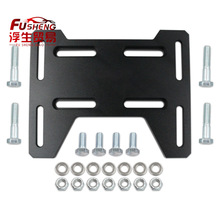 �m����������܇����܇��ͨ���X��늙C С��4�_�̰l�әC���