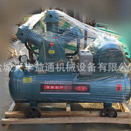 盐城益通0.2-12MPA空压机,活塞式空压机价格,活塞式空气压机图片