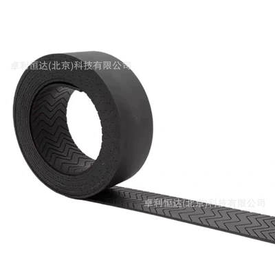 German Continental Elevator Belt Polyurethane Wire Rope Belt F60-Xhp /F100/F30 S125 Htp