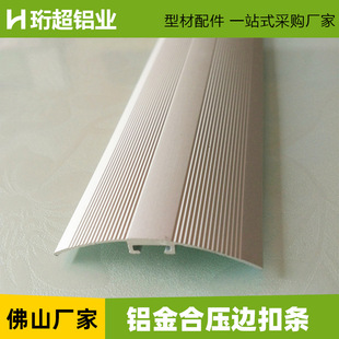 �X�Ͻ�ľ�ذ剺�l�տڗl�f�܉�߅�l�ۗl�p϶�ړ��l�b��l��߅�l