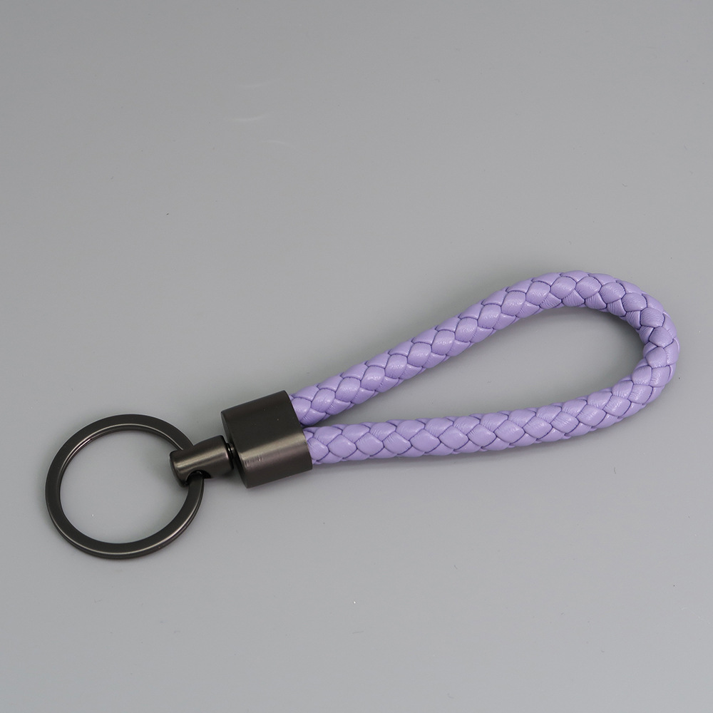 Dumb gun + deep purple