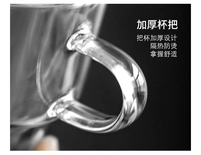 lADPJxf-xvovceTNAmjNAyA_800_61