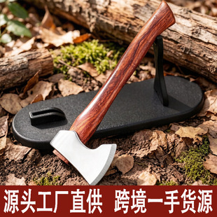 ���N������̖�_ɽ��¶�I��~���渫�^����Ҿ�ϵ���ղضYƷС�ָ�