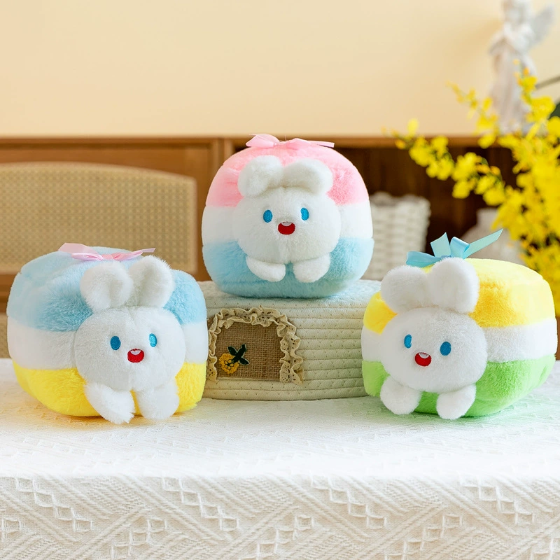 Cute doll, plush toy, Birthday gift