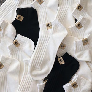 �m���п�m��ɫ���˶��m��ins���ļ�����ٴ���m�����͎ͺڰ�