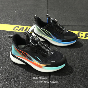 34-39�aƷ����Ůͯ�W����Ь����Ь���R��״�ͯ�\��Ь�W��Ь6582